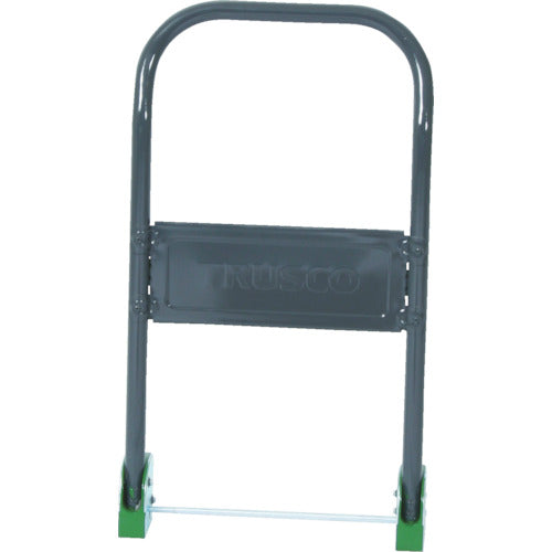 TRUSCO High Grade Folding Handle for Dolly No. 100 100HJEN 1 pc