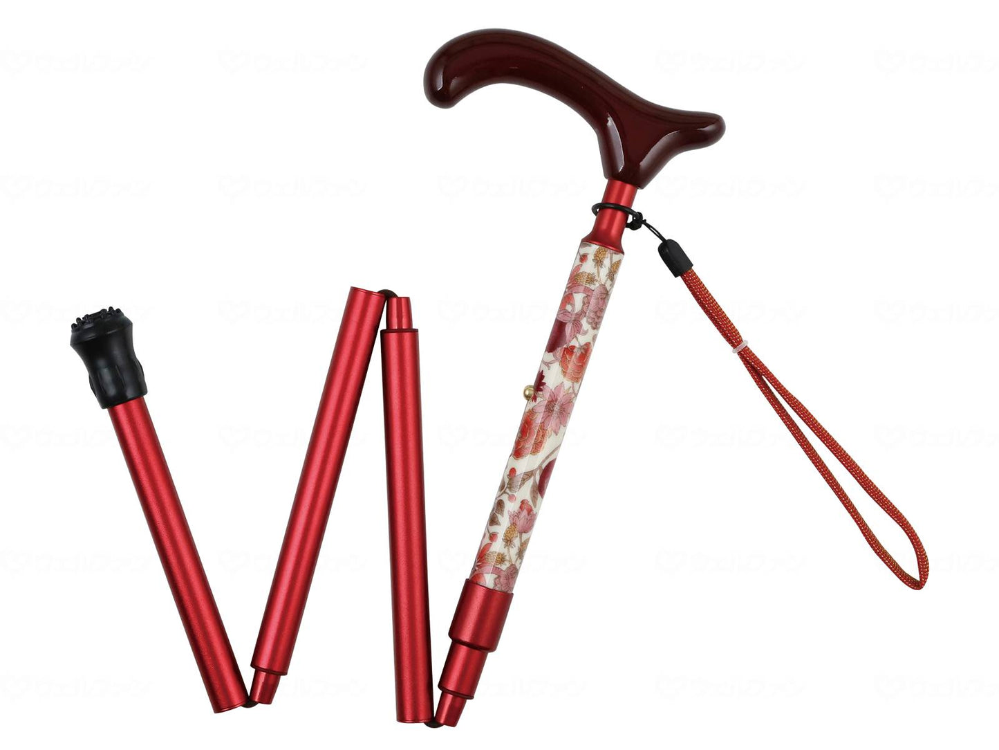 센베무 (찻플린)