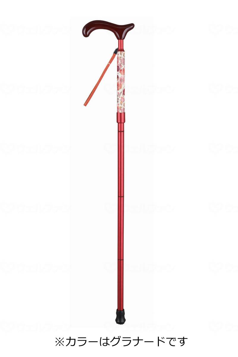 센 짐 (챠뿌린) 알루 4 단절