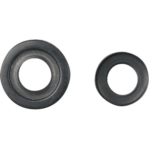 Takagi Long Nozzle Gasket Set XGZ0116 1 piece