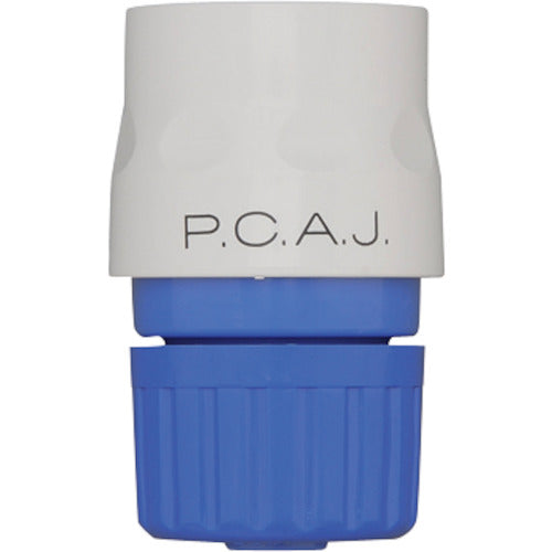 Takagi A400 Replacement Connector XVZ0005 1 piece