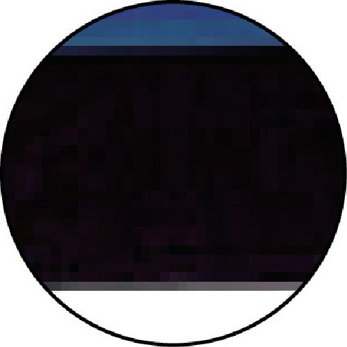 콘도르 자유 젓가락 러버 32 1개 무늬 타입 BR530-032U-MB 1개