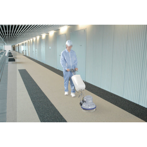 Condor Floor Cleaner Hyper Aqua 4L CH560-040X-MB 1 pc