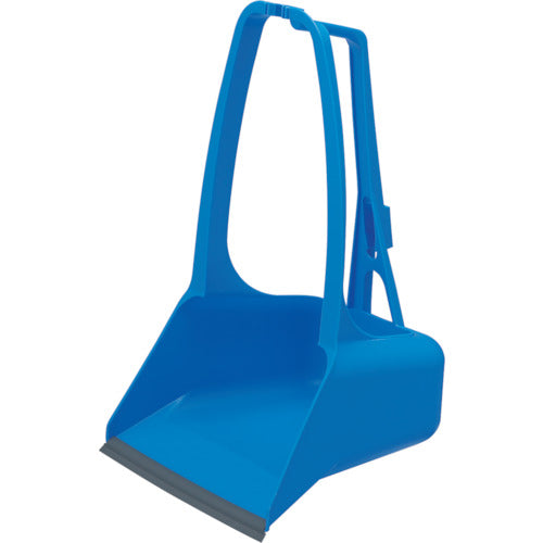 Condor HG Urban Dustpan Blue DS515-000X-MB-BL 1 piece
