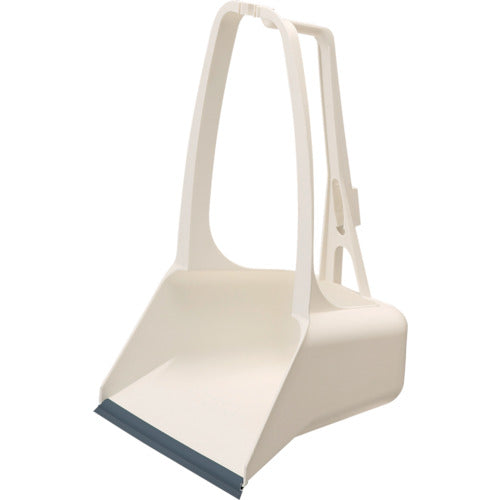 Condor HG Urban Dustpan White DS515-000X-MB-W 1 pc