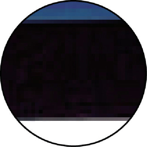 Condor Free Broom Antistatic Type 32 Single Handle Type BR555-032U-MB 1 Piece