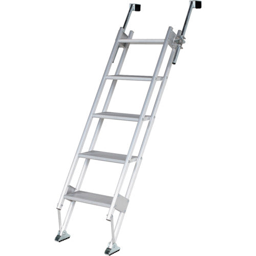 Hasegawa Multi Stepper MTS-55-5-1800S 5-stage (35487) MTS-55-5-1800S 1 unit