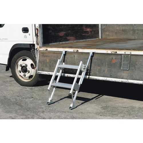 Hasegawa Multi Stepper MTS-55-3-1200S 3-stage (35485) MTS-55-3-1200S 1 unit