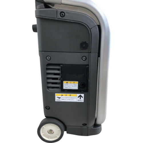 혼다 에네포 저온 사용 키트 12087 1 개