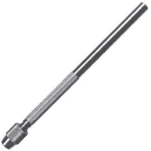 アネックス ピンバイスφ0.1〜1.2 92 1 本