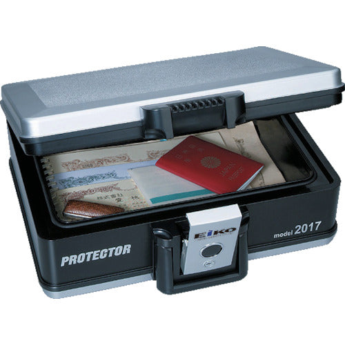 エーコー 耐火・防水プロテクターバック 2017 2017 1 台