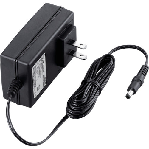 Icom AC adapter BC-188 1 piece
