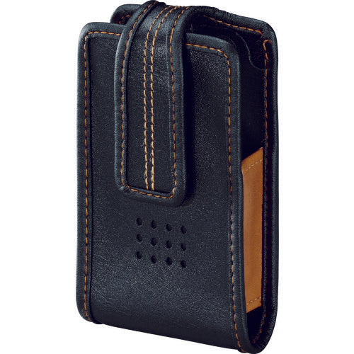 ICOM Carrying Case LC-171 1 piece