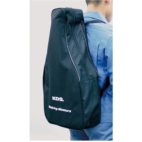 KDS Walking Measure 10KDX WM-10KDX 1 unit