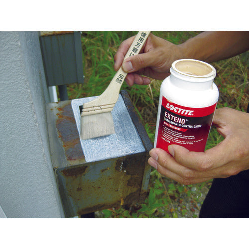 록타이트 라스트 트리트먼트 액상(1381192)(SF7625) EXTEND 1개