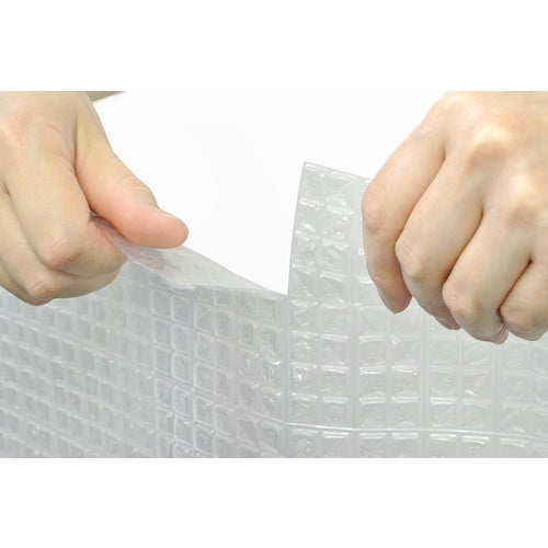 Kawakami □36 Spa Spa 1200mm x 42m 11278 1 piece