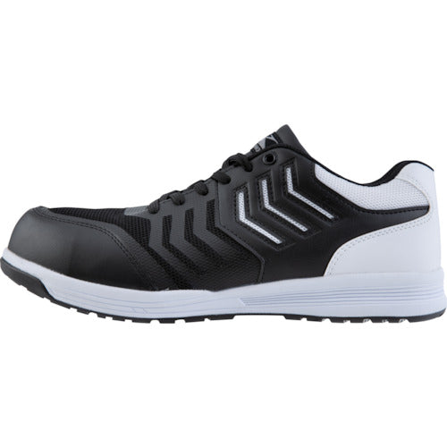 XEBEC Safety Shoes 85148-90-235 85148-90-235 1 pair