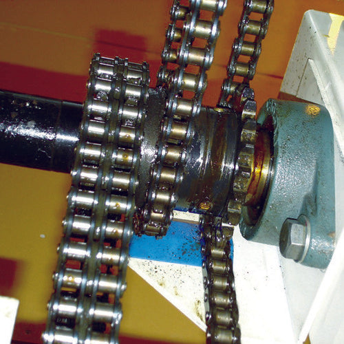 住鉱 スミコーチェーンスプレーPP 572133 1 本