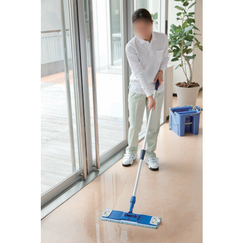 콘도르 시보레일 걸레 S MO589-00SU-MB 1개