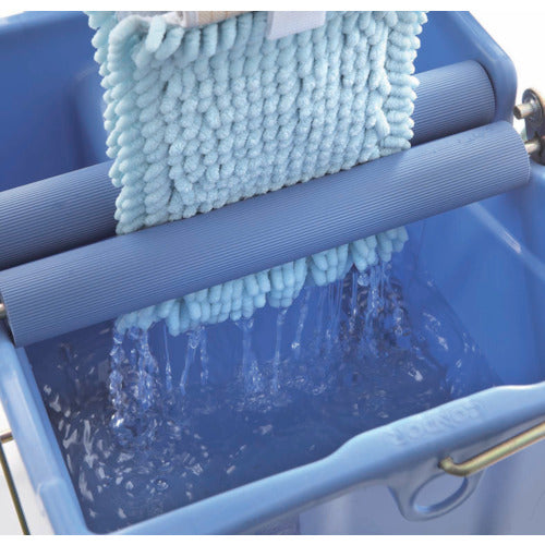 콘도르 슈퍼 흡수 시보레 라그 MO590-000X-MB 1장