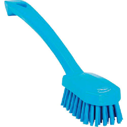 Vikan ディッシュブラシ 3088 青 30883 1 個
