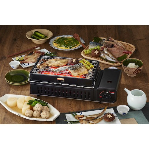 이와타니 노단 소기 시리즈 전용 소망(2장들이) CB-ABR-AMI2 1 PK