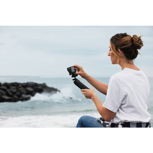 GoPro 3WAY2.0 AFAEM-002 1개