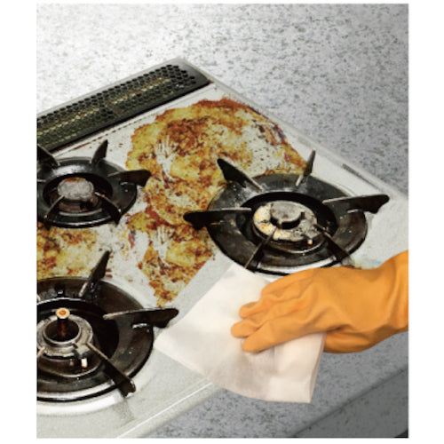 코요 카세이 베트 베트 기름 얼룩 떨어 뜨리고 폭락 타이거 20 장 00-0790 1 PK