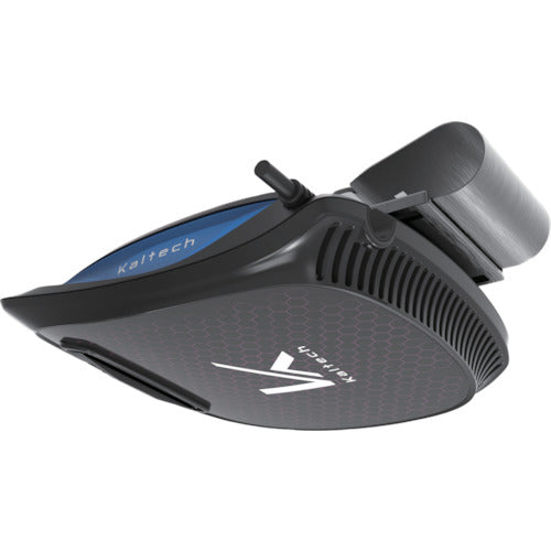 カルテック 車載用空間除菌・脱臭機ドライブエアー KL-C01 1 台