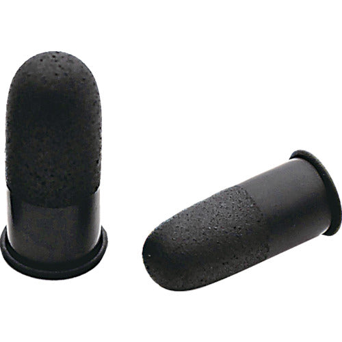 Hanakigomu Conductive Lucky Small (50 pieces) 20033 1 box