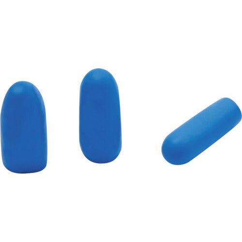 ハナキゴム ハイパー指サック1 Lサイズ 24041 1 箱