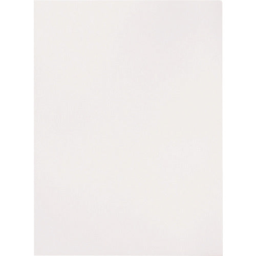 King Corp Paper Holder A4 Size 220 x 310 mm 50 Sheets PAPF-A4 1 PK