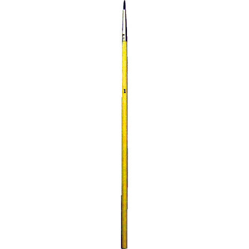 KOWA OCTA Dotted Brush No. 1 11708 1 piece