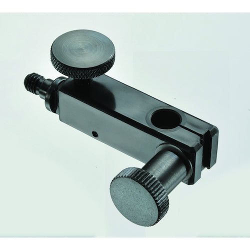 NOGA Plastic Fine Adjustment Screw FA1300 1 pc