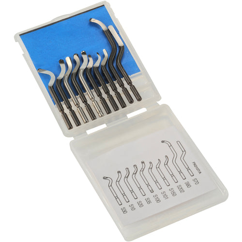 NOGA Multi-Blade Pack BS9999 1 S