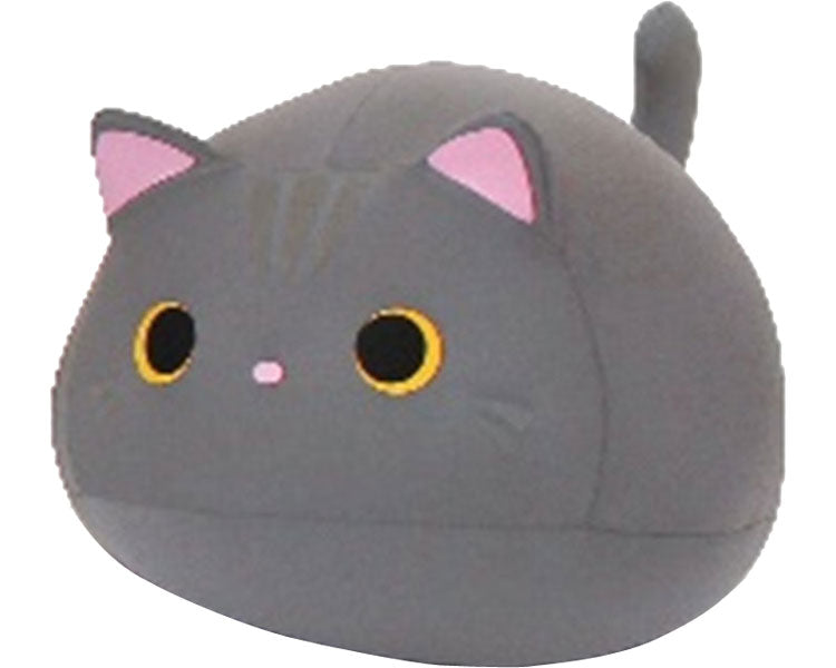 Mogutchi Miitan / Gray 1 piece