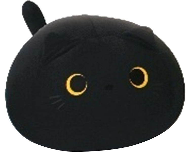 Mogutchi Miitan / Black 1 piece
