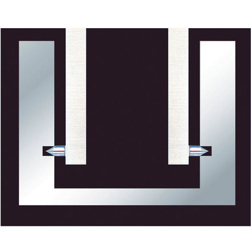 캐논 직독식 디지털 포인트 인사이드 캘리퍼스 200mm E-ICM20J 1개