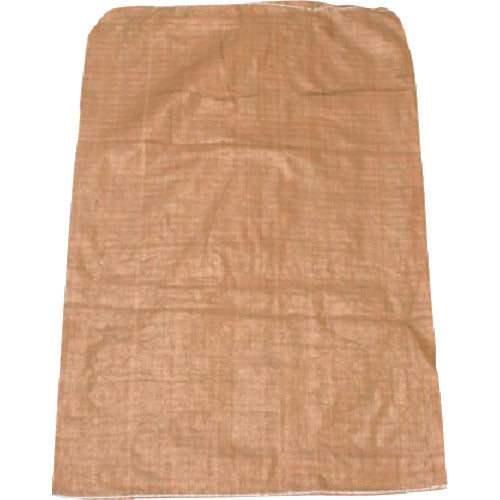 JAPPY Gara Bag (with string) JGF-25 1 bundle