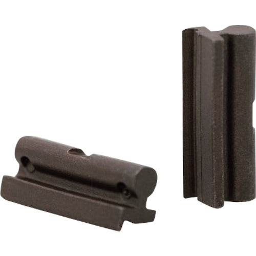 JOKARI Spare Blade EM-Set FKZ 29030 1 piece