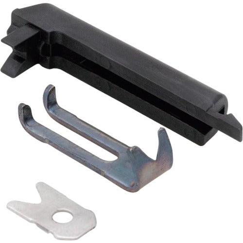 JOKARI 교체 날 EM-Set Super 4 plus / Pro 29050 1개