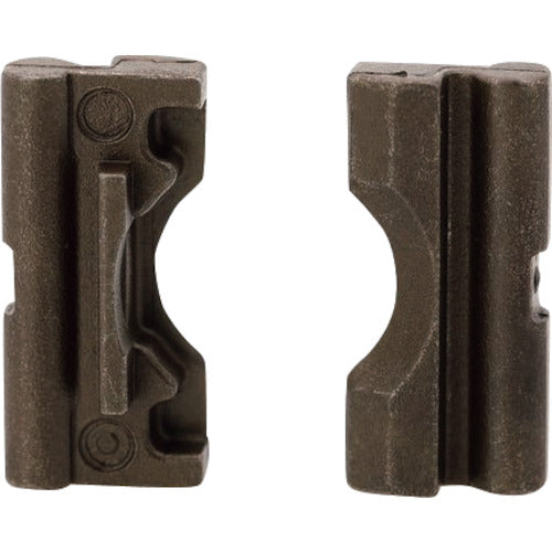 JOKARI Replacement Blade EM-Set No. 6-16 29090 1 piece