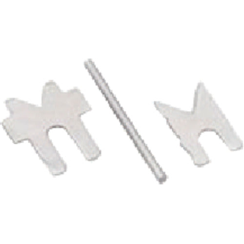 JOKARI Replacement Blade EM-Set SECURA 2K 29100 1 piece