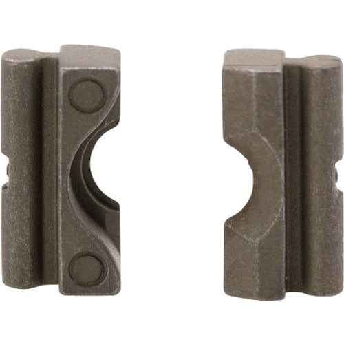 JOKARI Replacement Blade EM-Set Sensor Special 29300 1 piece