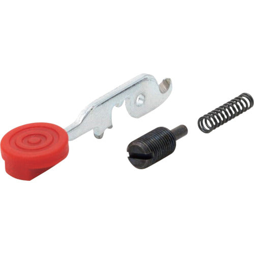 JOKARI Replacement Blade Lifting Blade for Micro Precision Stripper 46025 1 pc