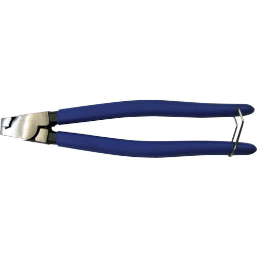 盛光 板金用 シングルロックパンチ SLP−5 BSSP-0005 1 個