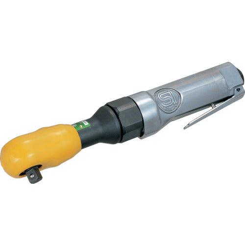 SI 에어 래칫 렌치 SI-1320A 1대
