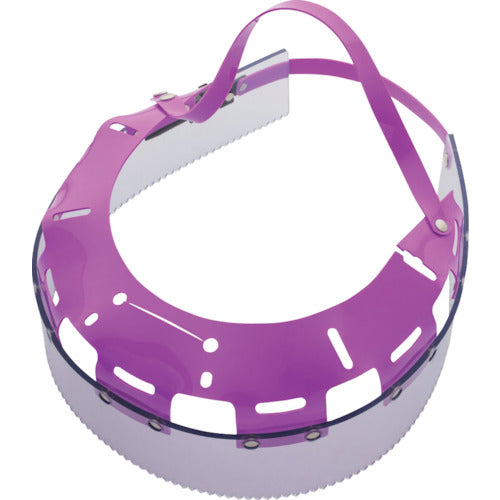 사오토메 폴리셔 커버 샴핑 모자 코스모스 소프트 BP150LI 이노베이터용 CO-210111-8-0 1개