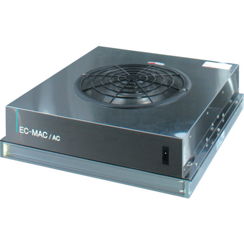 Airtech Clean Filter Unit MAC-2A-10 1 unit