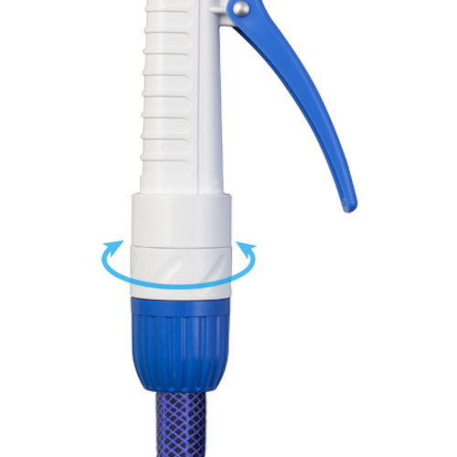 タカギ ピッターノズルG G057 1 個